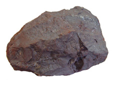 細(xì)碎反擊破碎機(jī)細(xì)碎鐵礦石粒度如何調(diào)節(jié)？