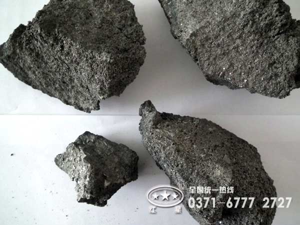焦炭破碎選用哪種破碎機(jī)好？