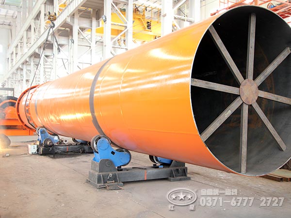 復(fù)合肥烘干機(jī)烘干工藝好，來春五谷豐登不是夢