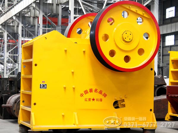 河南鄂破機(jī)型號(hào)齊全，歡迎選購(gòu)
