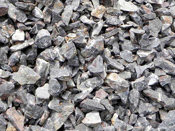 石灰石破碎機(jī)哪個(gè)廠家質(zhì)量好？