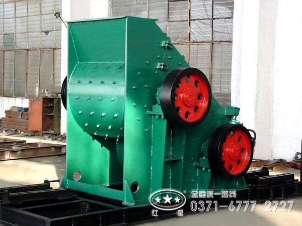 煤渣粉碎機廠家、型號及生產(chǎn)優(yōu)勢介紹