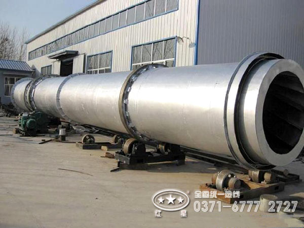 河南工業(yè)冷卻機(jī)廠家/價(jià)格怎么樣？