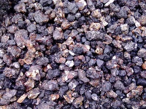 爐渣粉碎機(jī)哪種效果好？