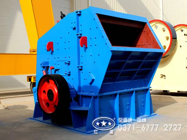 1210反擊破參數(shù)、價格及廠家分析
