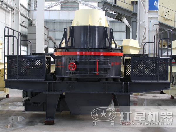 二手沖擊式破碎機(jī)質(zhì)量怎么樣，大概多少錢