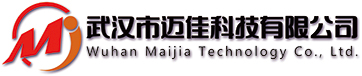 碳酸鈣雷蒙磨使用成本是多少