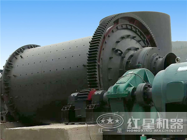 棒磨式制砂機(jī)廠家哪家好？求價(jià)格告知
