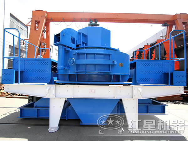 河卵石制沙機(jī)一套多少錢？求優(yōu)惠廠家推薦