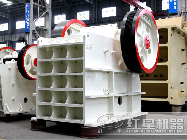 河南鄂式破碎機價格怎么樣？求大概報價