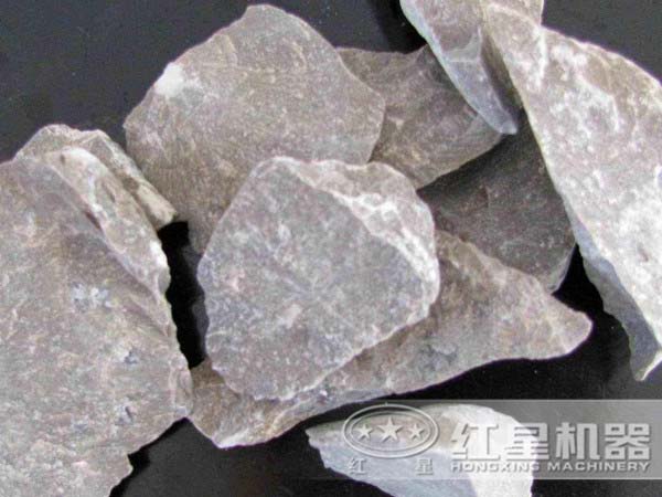 破碎加工石灰石，哪種石料破碎機(jī)更好？
