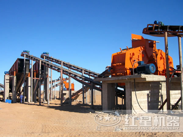 1214反擊破技術參數(shù)、報價