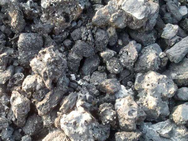 加工120目煤渣用雷蒙磨可以不？預(yù)期要花多少錢？