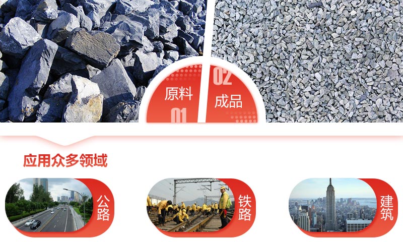 哪里有青石頭打石子機(jī)器？價(jià)格便宜嗎？