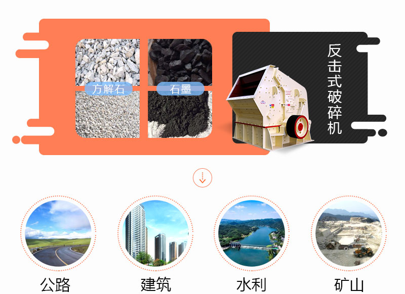 1210反擊破機身多重？配多大電機合適？
