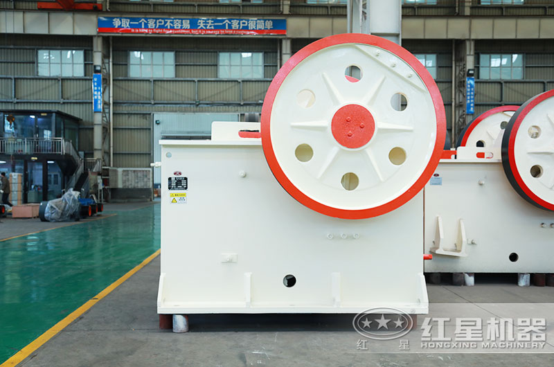 小型粉碎機(jī)多少錢？有哪幾種設(shè)備型號(hào)可以選擇?