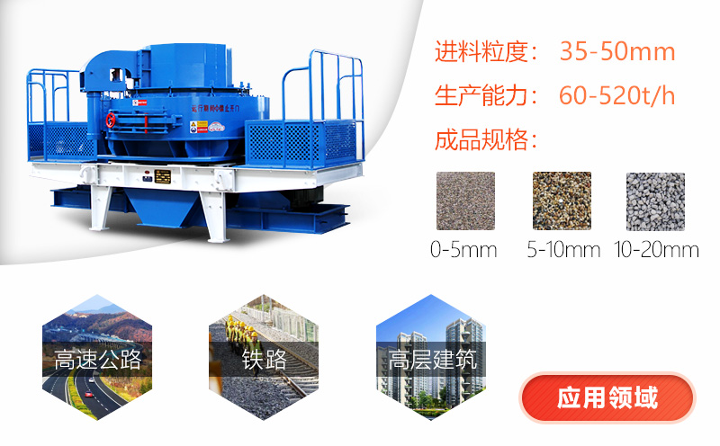 小型石子制沙機(jī)多少錢？有一萬多塊錢可以拿下的嗎?