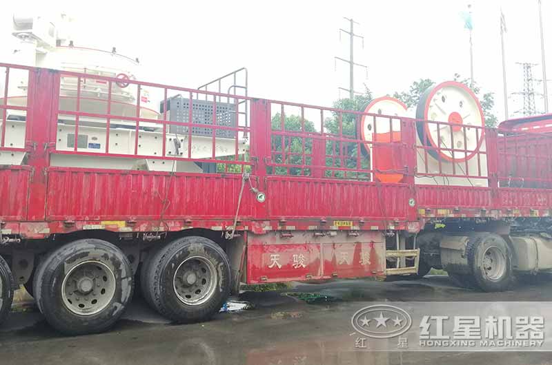 新型的歐版顎破機(jī)有哪些型號(hào)？?jī)r(jià)格大概多少錢？