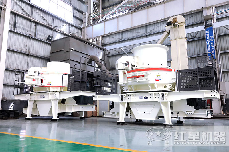 建筑用砂可用什么代替，生產(chǎn)機(jī)制砂的固定制砂機(jī)價(jià)格多少錢一臺(tái)？