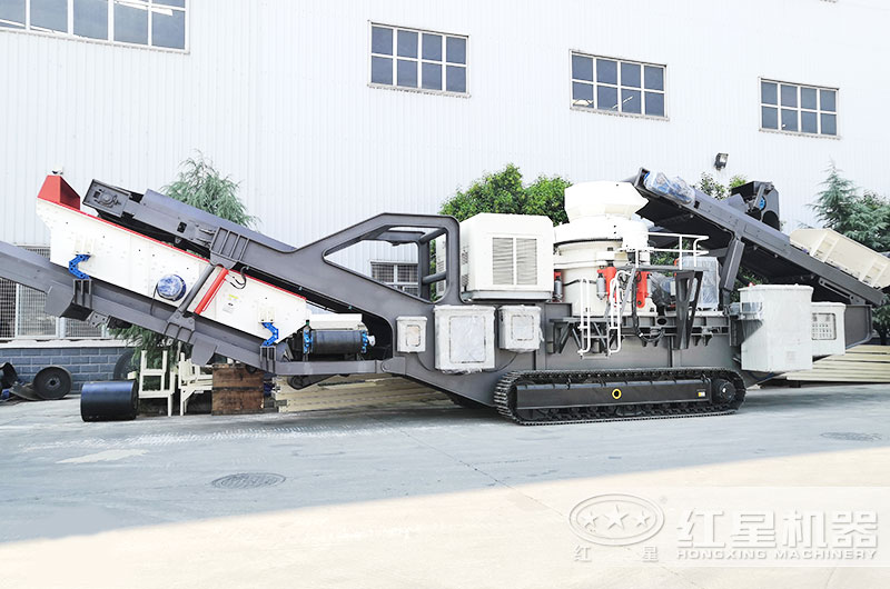 小型磚渣粉碎機(jī)多少錢一臺？（內(nèi)有作業(yè)視頻可看）