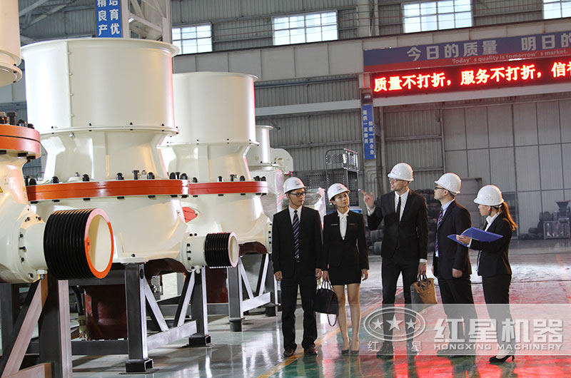 破碎機可以破碎硅鐵嗎？2020年硅鐵多少錢一噸