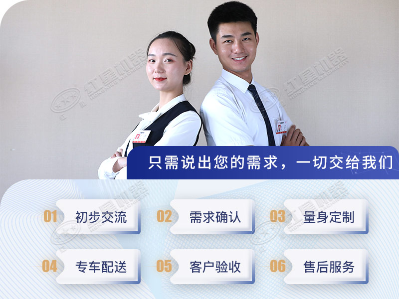 歡迎廣大用戶提供需求信息，紅星為您免費(fèi)量身定制