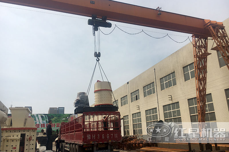 可以制砂的小型機(jī)器多少錢？環(huán)保達(dá)標(biāo)嗎？
