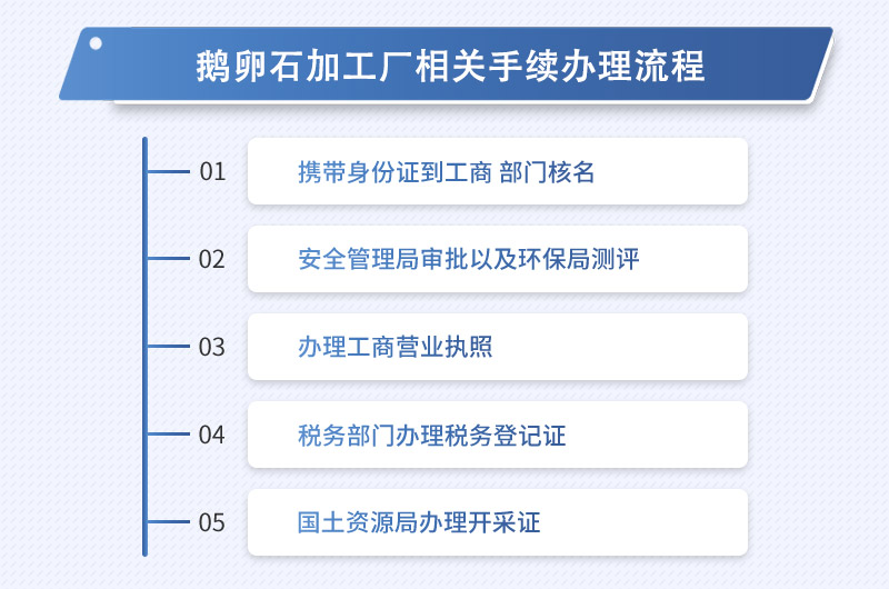 鵝卵石加工沙子違法嗎？加工出來(lái)的成品有什么用？