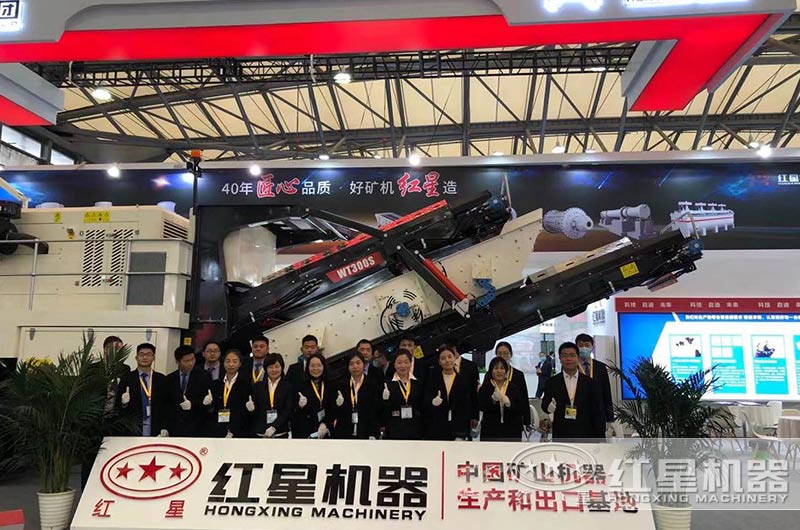 河南紅星機器四十年老品牌，有保障