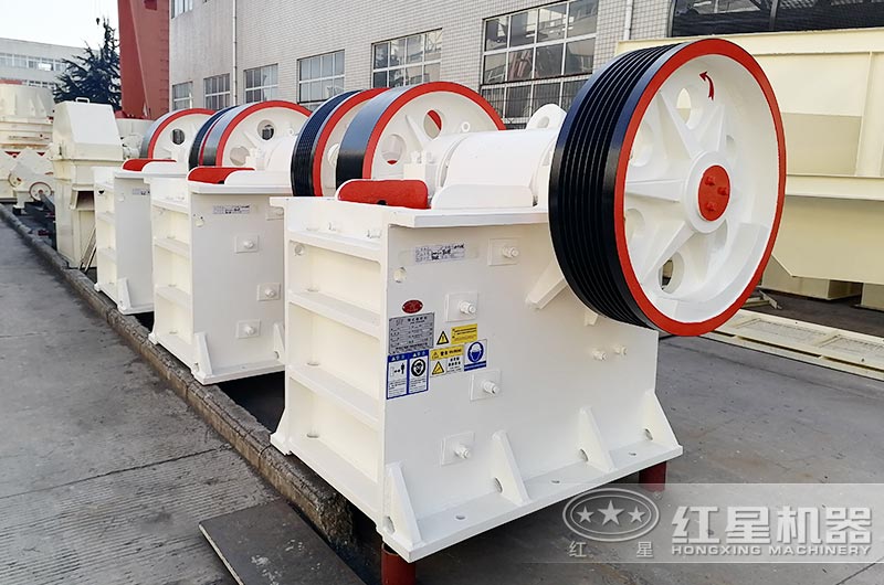 全套鄂破機多少錢？鄂破機有多少種型號參數(shù)？