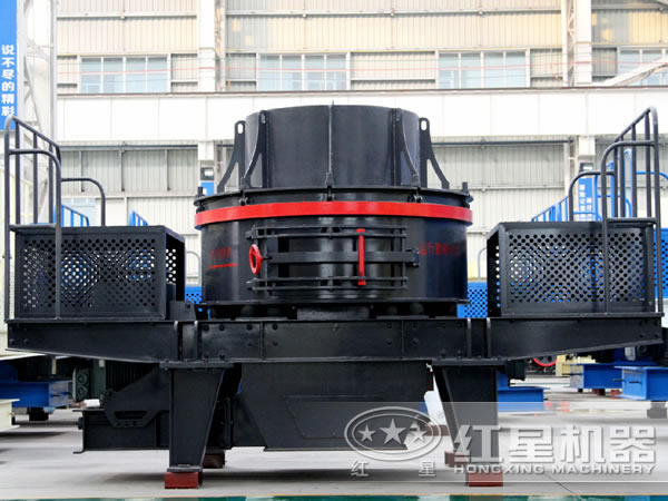 第三代制砂機(jī)設(shè)備價(jià)格、型號(hào)及供應(yīng)廠商